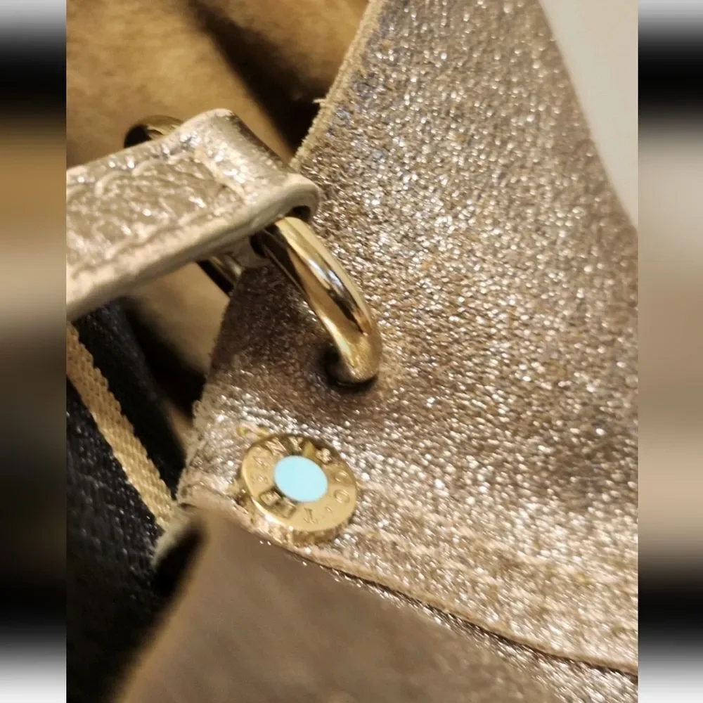 Tiffany & Co. 100% authentic